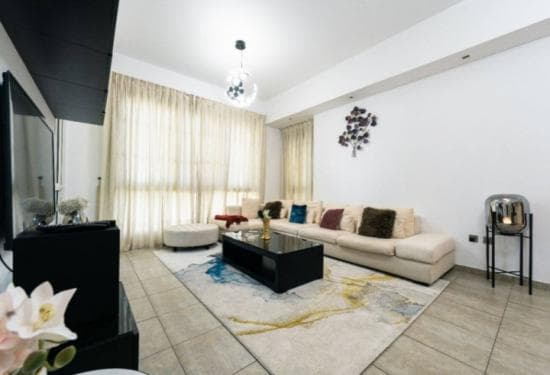 2 Bedroom Apartment For Rent Burj Views A Lp39946 8d17b79d3a97c00.jpeg
