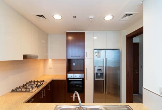 2 Bedroom Apartment For Rent Burj Vista Lp13216 129fb1ad6c706600.jpg