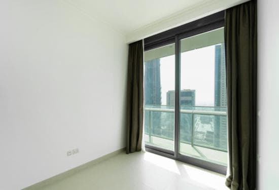 2 Bedroom Apartment For Rent Burj Vista Lp13216 1939d050b320a700.jpg