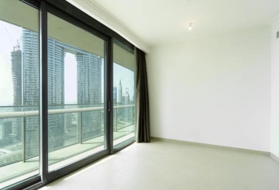 2 Bedroom Apartment For Rent Burj Vista Lp13216 2478b1f203a13600.jpg
