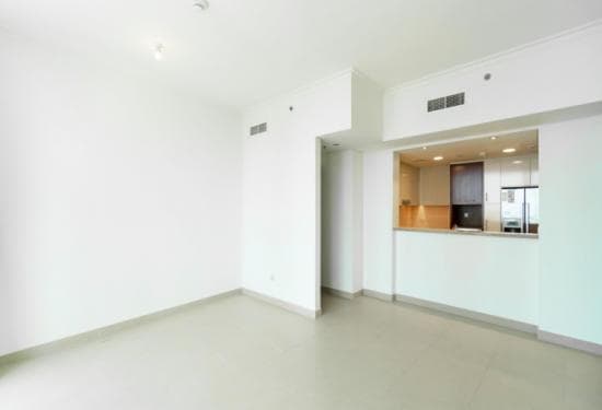 2 Bedroom Apartment For Rent Burj Vista Lp13216 2bec70d6e929f200.jpg