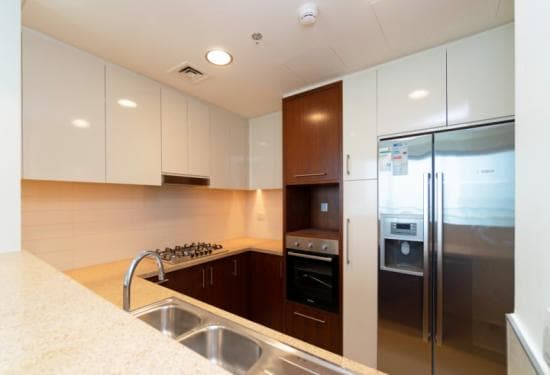 2 Bedroom Apartment For Rent Burj Vista Lp13216 2d51647f6bf5bc00.jpg