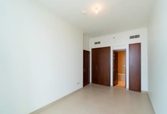 2 Bedroom Apartment For Rent Burj Vista Lp13216 2d7ba19006218200.jpg