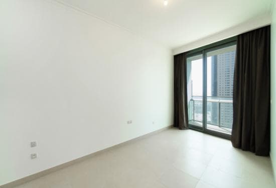 2 Bedroom Apartment For Rent Burj Vista Lp13216 2e6bbfdba8e4b200.jpg