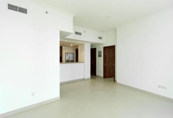 2 Bedroom Apartment For Rent Burj Vista Lp13216 53a2916f47ce300.jpg