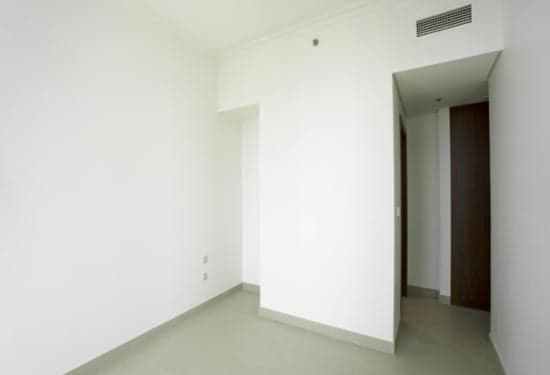 2 Bedroom Apartment For Rent Burj Vista Lp13216 5cba18ab8cbc000.jpg