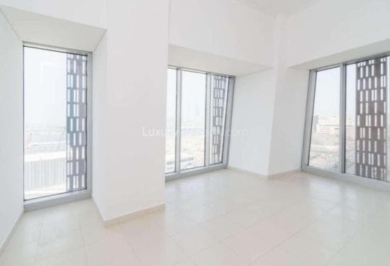 2 Bedroom Apartment For Rent Cayan Tower Lp32719 2227d93588267a00.jpg