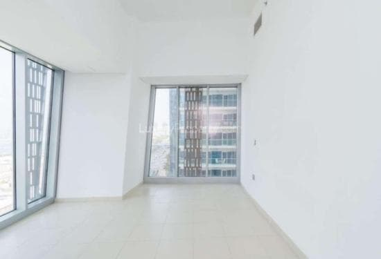2 Bedroom Apartment For Rent Cayan Tower Lp32719 24e922e3a54f8600.jpg