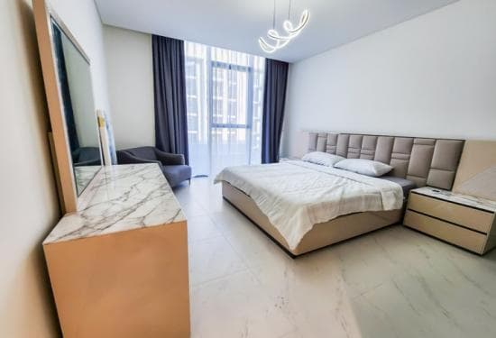 2 Bedroom Apartment For Rent Claren Tower 2 Lp39704 28bd279f3f767600.jpg
