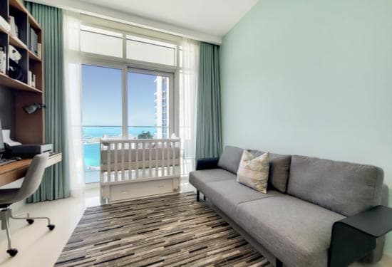 2 Bedroom Apartment For Rent Emaar Beachfront Lp17400 128fa53426c91a00.jpg