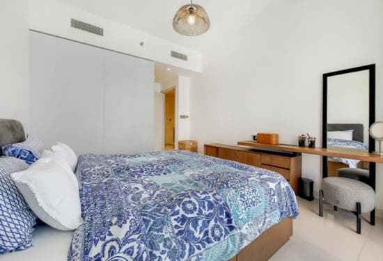 2 Bedroom Apartment For Rent Emaar Beachfront Lp17400 2a112b7daff39000.jpg