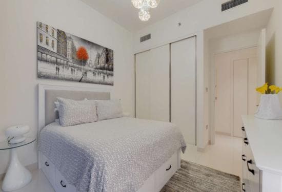 2 Bedroom Apartment For Rent Emaar Beachfront Lp19735 1f6c48518e31e900.jpg