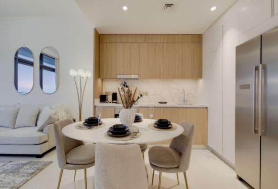 2 Bedroom Apartment For Rent Emaar Beachfront Lp19735 2b19fa14116f0e00.jpg