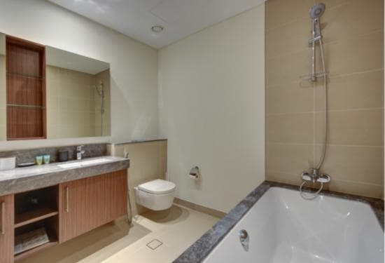 2 Bedroom Apartment For Rent Garden Homes Frond N Lp36763 13c4bd406bb5510.png