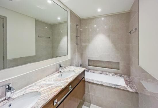 2 Bedroom Apartment For Rent Ghadeer 2 Lp36702 26015da78aeb1a00.jpg