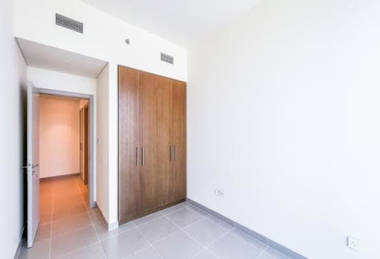 2 Bedroom Apartment For Rent Ghadeer 2 Lp36702 D7051f65cee8380.jpg