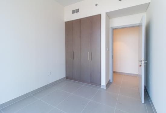 2 Bedroom Apartment For Rent Ghadeer 2 Lp39465 12bc42143bab1500.jpg
