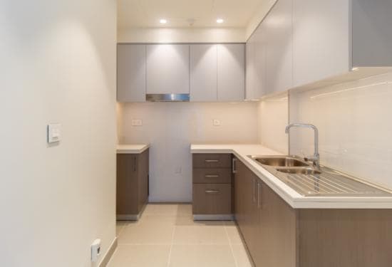 2 Bedroom Apartment For Rent Ghadeer 2 Lp39465 19feb1e0d4c0d100.jpg