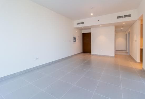 2 Bedroom Apartment For Rent Ghadeer 2 Lp39465 2f85cbddc720be0.jpg
