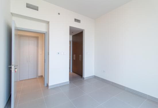 2 Bedroom Apartment For Rent Ghadeer 2 Lp39465 37d1d0fe967fa40.jpg