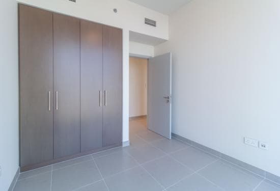 2 Bedroom Apartment For Rent Ghadeer 2 Lp39465 B596289515bc880.jpg