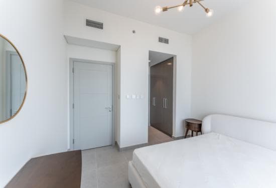2 Bedroom Apartment For Rent Ghadeer 2 Lp39503 119b26ad99471600.jpg
