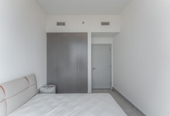 2 Bedroom Apartment For Rent Ghadeer 2 Lp39503 Cc79ffb7fdc3000.jpg