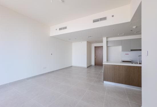 2 Bedroom Apartment For Rent Ghadeer 2 Lp39802 171df0fc17369500.jpg