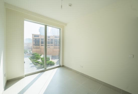 2 Bedroom Apartment For Rent Ghadeer 2 Lp39995 1f56c2384593ac00.jpeg