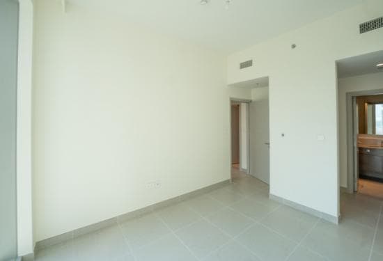 2 Bedroom Apartment For Rent Ghadeer 2 Lp39995 237efff0b5c4c400.jpeg