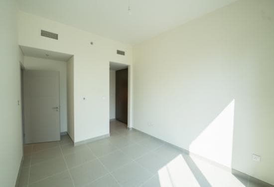 2 Bedroom Apartment For Rent Ghadeer 2 Lp39995 40f611ba2615500.jpeg