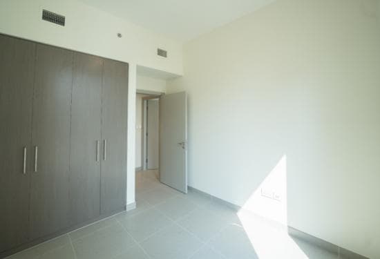 2 Bedroom Apartment For Rent Ghadeer 2 Lp39995 5c2f6fb0f9a8e40.jpeg