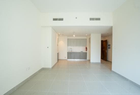 2 Bedroom Apartment For Rent Ghadeer 2 Lp39995 B7e60443a55400.jpeg