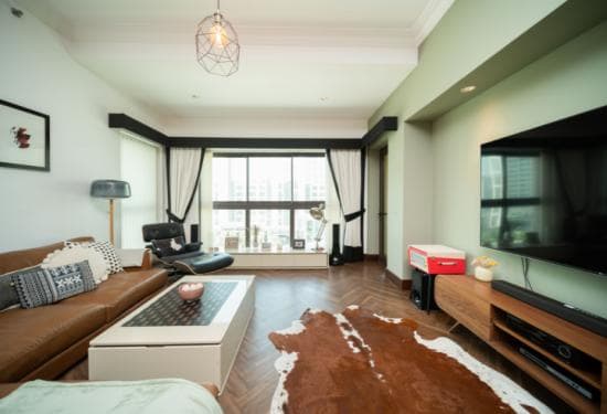 2 Bedroom Apartment For Rent Golden Mile Lp32785 2b10b565b1a1b400.jpg