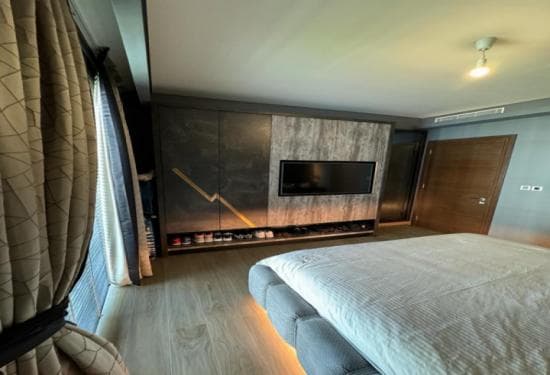 2 Bedroom Apartment For Rent Hartland Greens Lp39637 1f7d5f3ff10e6800.jpg