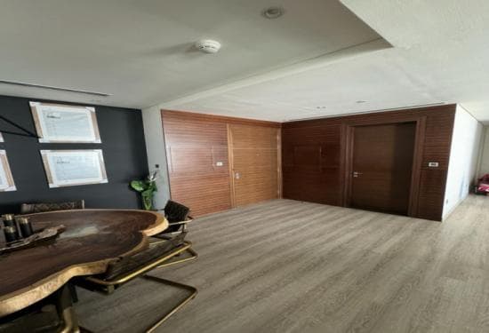 2 Bedroom Apartment For Rent Hartland Greens Lp39637 26a5d0a771c75000.jpg