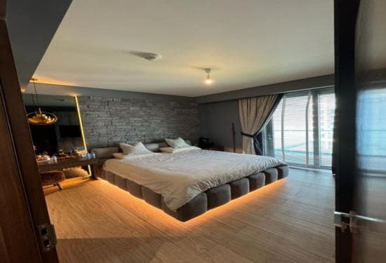 2 Bedroom Apartment For Rent Hartland Greens Lp39637 542d75194b8f100.jpg