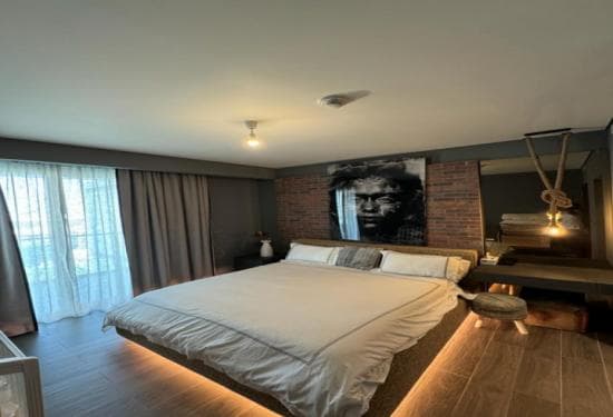 2 Bedroom Apartment For Rent Hartland Greens Lp39637 Ee1dcd12dc0d00.jpg