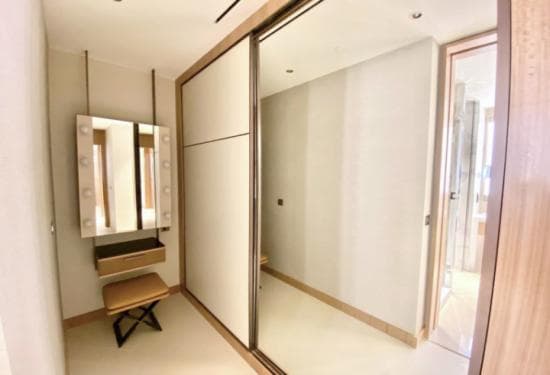 2 Bedroom Apartment For Rent Hattan 2 Lp34754 2907d25f0e605200.jpg