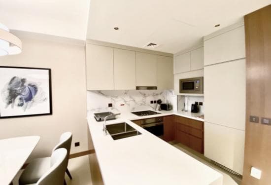 2 Bedroom Apartment For Rent Hattan 2 Lp34754 A2995d70835dc8.jpg