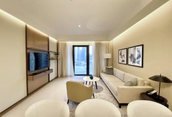 2 Bedroom Apartment For Rent Hattan 2 Lp34754 Ef31394b12aca80.jpg