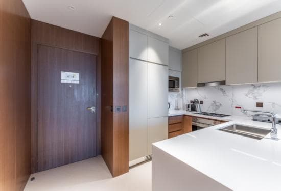 2 Bedroom Apartment For Rent Hattan 2 Lp40060 2b35146400eb0600.jpg