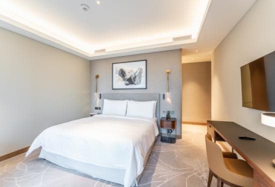 2 Bedroom Apartment For Rent Hattan 2 Lp40060 B1dde4f88e92380.jpg