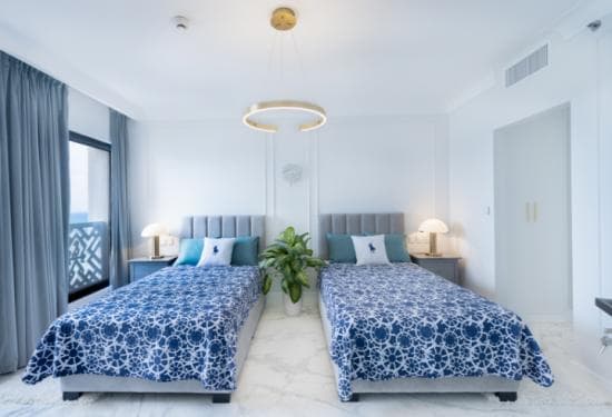 2 Bedroom Apartment For Rent Kingdom Of Sheba Lp20022 12ba1f243be8e000.jpg