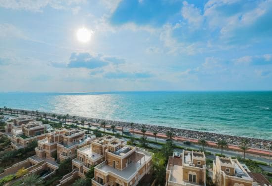 2 Bedroom Apartment For Rent Kingdom Of Sheba Lp20022 1a901a8ab50bf000.jpg