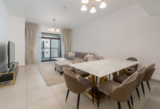 2 Bedroom Apartment For Rent Madinat Jumeirah Living Lp32743 211aeb7f90598e00.jpg