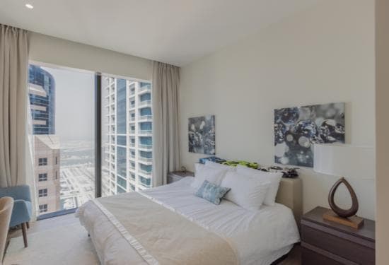 2 Bedroom Apartment For Rent Marina Gate Lp14854 E1e1e3ce6f69380.jpg