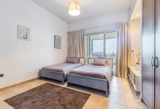 2 Bedroom Apartment For Rent Marina Residences Lp31853 2b77ff6de573a40.jpg