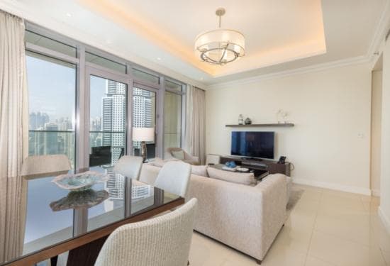 2 Bedroom Apartment For Rent Marina View Tower B Lp37595 1d953496a6291d00.jpeg