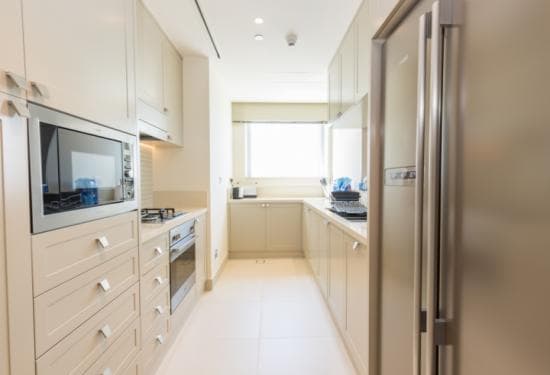 2 Bedroom Apartment For Rent Marina View Tower B Lp37595 202d6176a4974400.jpeg
